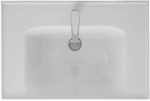 Раковина Dreja Grace 71 см 641600 фото 3