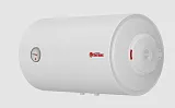 Водонагреватель THERMEX TitaniumHeat 50 H Slim накопительный фото 2