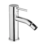 Смеситель для биде PAINI Cox 78CR304O фото 1