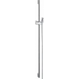 Душевая штанга Hansgrohe Unica 27610000 фото 1