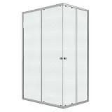 Душевой уголок Niagara Eco NG-1018-14QMT фото 1