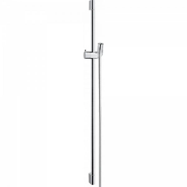 Душевая штанга Hansgrohe Unica 27610000 фото 1