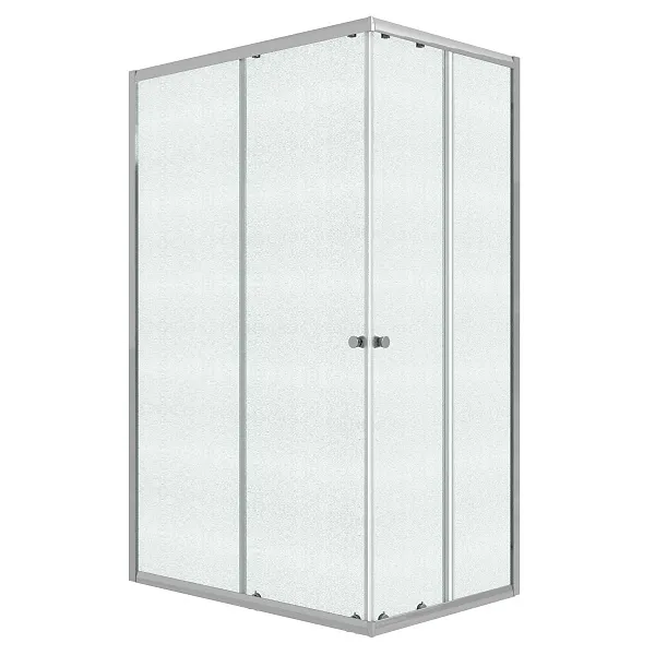 Душевой уголок Niagara Eco NG-1018-14QMT фото 1