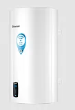 Водонагреватель THERMEX Lima 80 V Wi-Fi накопительный фото 2