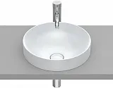 Раковина Roca Inspira Round 37 см 32752R630 фото 1