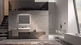 Раковина Geberit Xeno2 90 см 500.535.01.1 фото 4