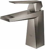 Смеситель Grohe Allure Brilliant 23033AL0 для раковины фото 3