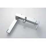 Душевая стойка KNOTLOR STABLE KN-23 фото 5