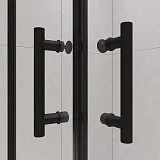 Душевой уголок с поддоном RGW Passage 02083188-14 фото 3