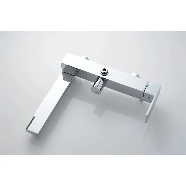 Душевая стойка KNOTLOR STABLE KN-23 фото 5