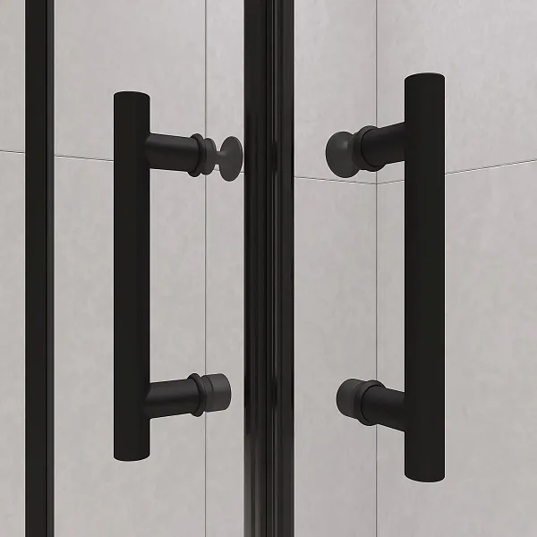 Душевой уголок с поддоном RGW Passage 02083188-14 фото 3