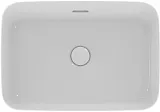 Раковина Ideal Standard Ipalyss 55 см E2078V1 фото 2