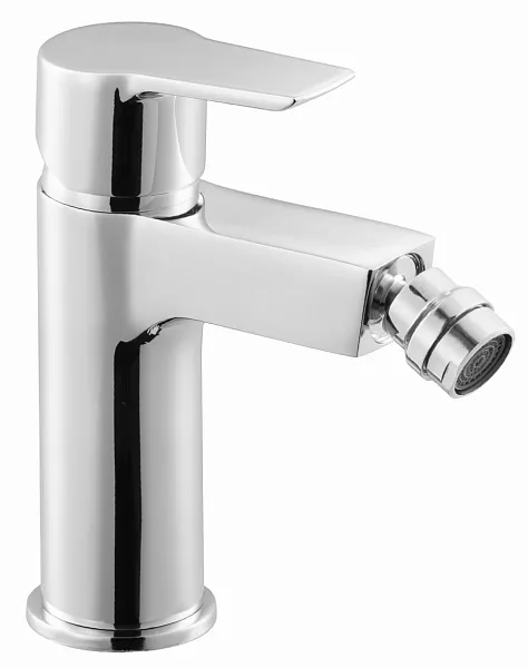Смеситель Azario Enzo AZ-15716601 для биде фото 1