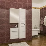 Рукомойник СаНта Como 40 см Como40 фото 4