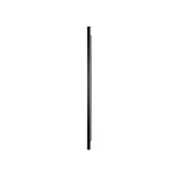 Зеркало BelBagno Kraft 120x80 SPC-KRAFT-1200-800-SENS-NERO с подсветкой фото 7