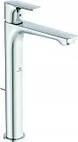 Смеситель Ideal Standard Connect Air A7026AA для раковины-чаши с донным клапаном фото 1