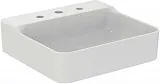 Раковина Ideal Standard Conca 50 см T378601 фото 1