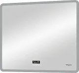 Зеркало Reflection Party 80x70 RF4716PT с подсветкой фото 2