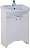 Раковина Оскольская керамика Арго 55 см 605501 фото 2