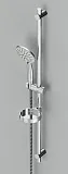 Душевой гарнитур Am.Pm Spirit F0170064 фото 5