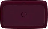 Раковина Ideal Standard Ipalyss 65 см E1887V6 фото 2