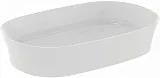 Раковина Ideal Standard Ipalyss 60 см E1396V1 фото 1