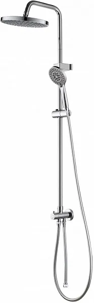 Душевая стойка D&K DC1005508 фото 1