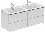 Раковина Ideal Standard Strada II 124 см T300501 фото 3