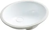 Раковина Aquatek 56 см AQ8091-00 фото 1