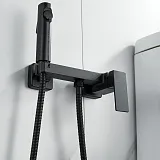 Гигиенический душ Shevanik S96H S9605H-1 фото 6