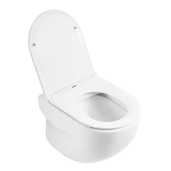 Чаша BelBagno ONDA BB066CHR фото 2