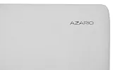 Унитаз-компакт Azario Formal AZ-1353B напольный безободковый с сиденьем микролифт фото 13