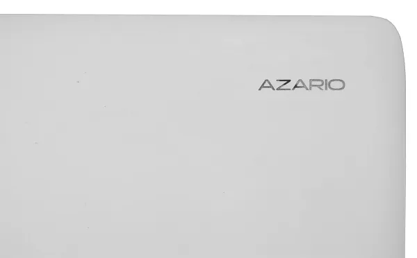 Унитаз-компакт Azario Formal AZ-1353B напольный безободковый с сиденьем микролифт фото 13