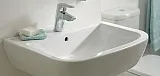 Раковина Ideal Standard Tempo T056301 65 см фото 4