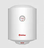 Водонагреватель THERMEX TitaniumHeat 30 V Slim накопительный фото 1