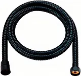 Комплект смесителей Orange Loop M26-311b 3 в 1 фото 5