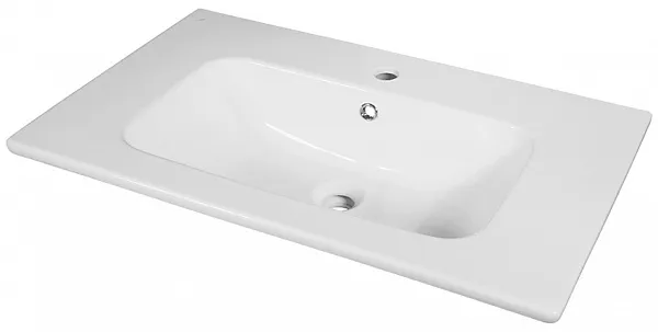 Мебельная раковина MYJOYS Euphoria 100 641235 фото 1