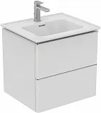 Раковина Ideal Standard Strada II 54 см T298801 фото 6