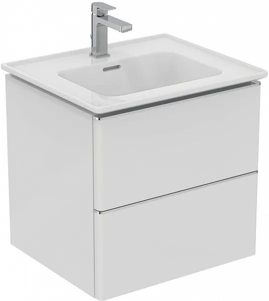 Раковина Ideal Standard Strada II 54 см T298801 фото 6
