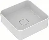 Раковина Ideal Standard Strada II 40 см T296201 фото 1