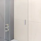 Шторка в ванну RGW Screens 03114410-11 фото 6