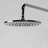 Душевая стойка WasserKRAFT A14401 фото 3