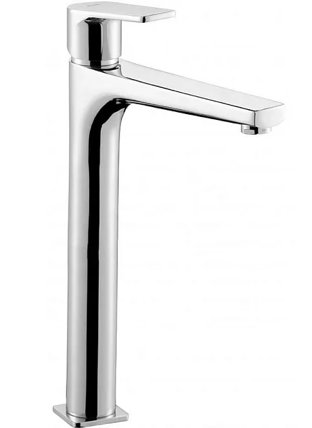 Смеситель Azario Treya AZ-15684551 для раковины-чаши фото 1