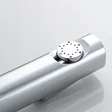 Гигиенический душ Shevanik S96 S9605-1 фото 11