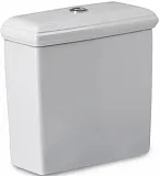 Бачок для унитаза Roca America 341495000 фото 1