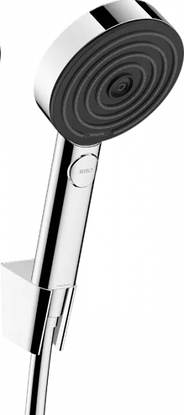 Душевая лейка Hansgrohe Pulsify 24302000 фото 1
