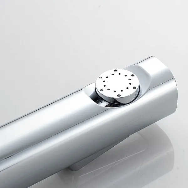 Гигиенический душ Shevanik S96 S9605-1 фото 11