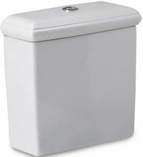 Бачок для унитаза Roca America 341495000 фото 1