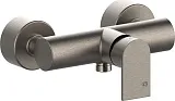 Смеситель Gessi Via Manzoni 38631-149 для душа фото 1