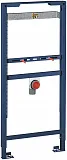 Инсталляция для писсуара Grohe Rapid SL 38517001 фото 1